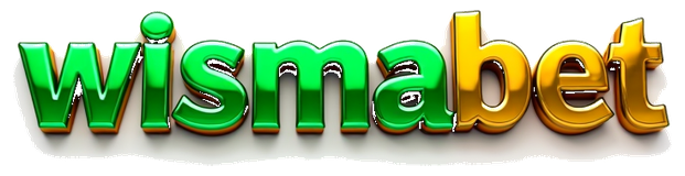 wismabet login