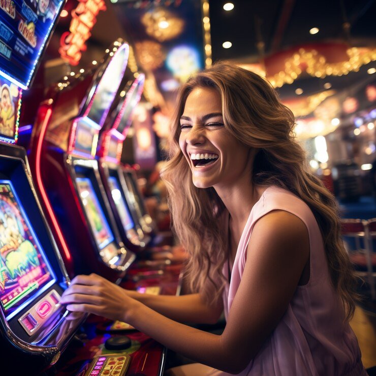 wismabet login platform dashboard showing sportsbook, live-dealer, and slot game categories