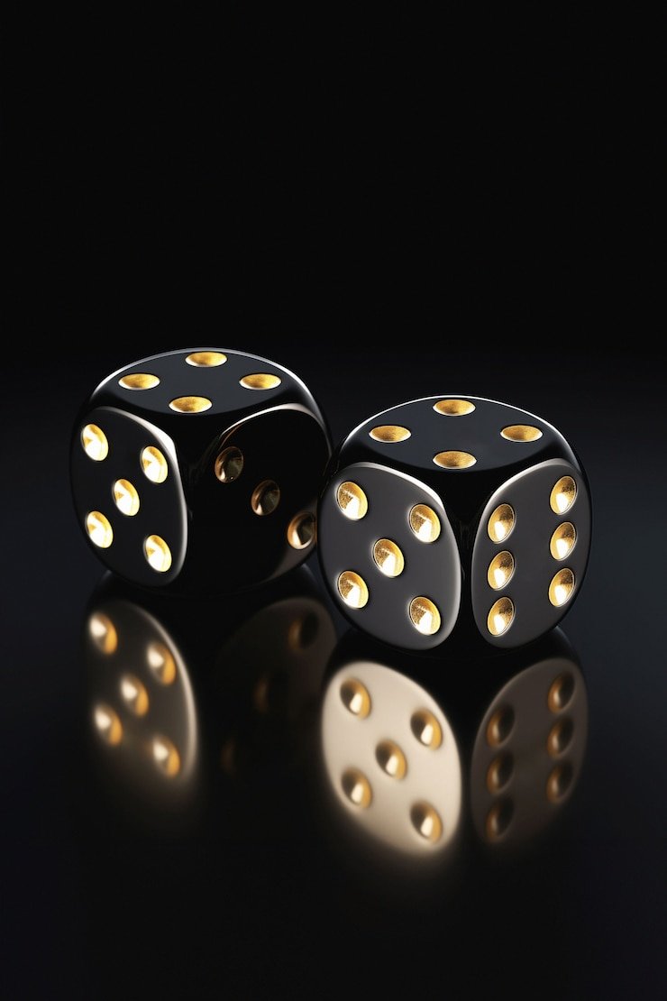 wismabet login App wismabet login App