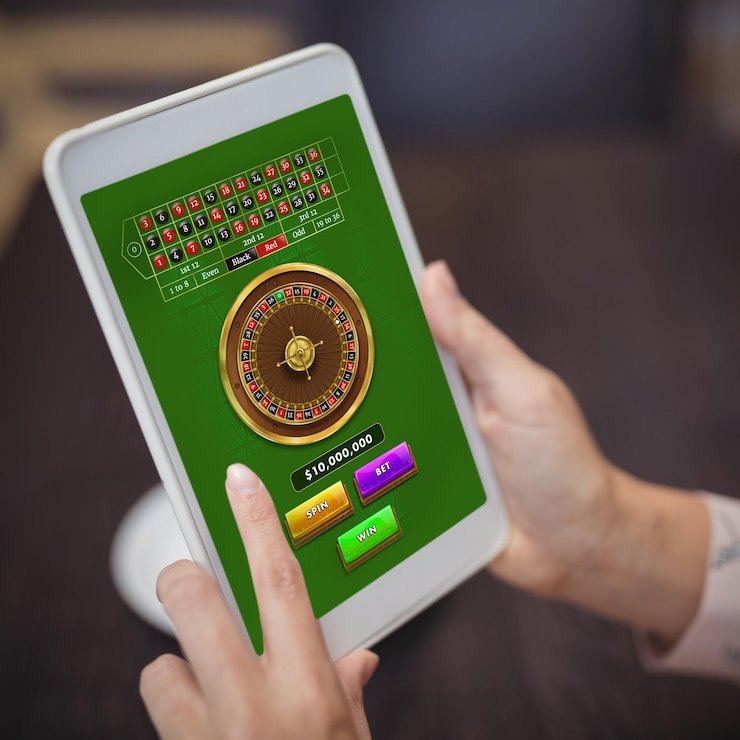 wismabet login featured game showcase