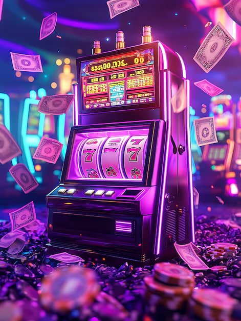 wismabet login featured game showcase wismabet login featured game showcase