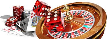 wismabet login payment methods including DANA, OVO, GoPay, QRIS, and bank transfer options for China Pools