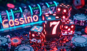 wismabet login featured game showcase wismabet login featured game showcase