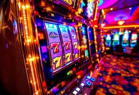 wismabet login payment methods displayed: DANA, OVO, GoPay, QRIS, and bank logos for BCA, Mandiri, BRI, BNI