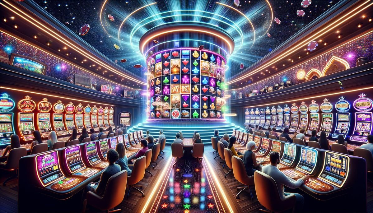 wismabet login featured game showcase wismabet login featured game showcase