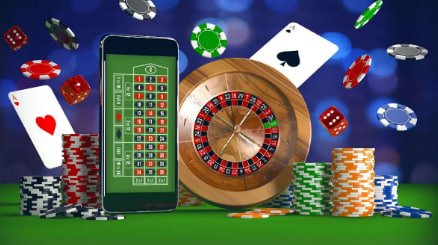 Live Lucky Number draw on wismabet login platform showing number selection and real-time results display