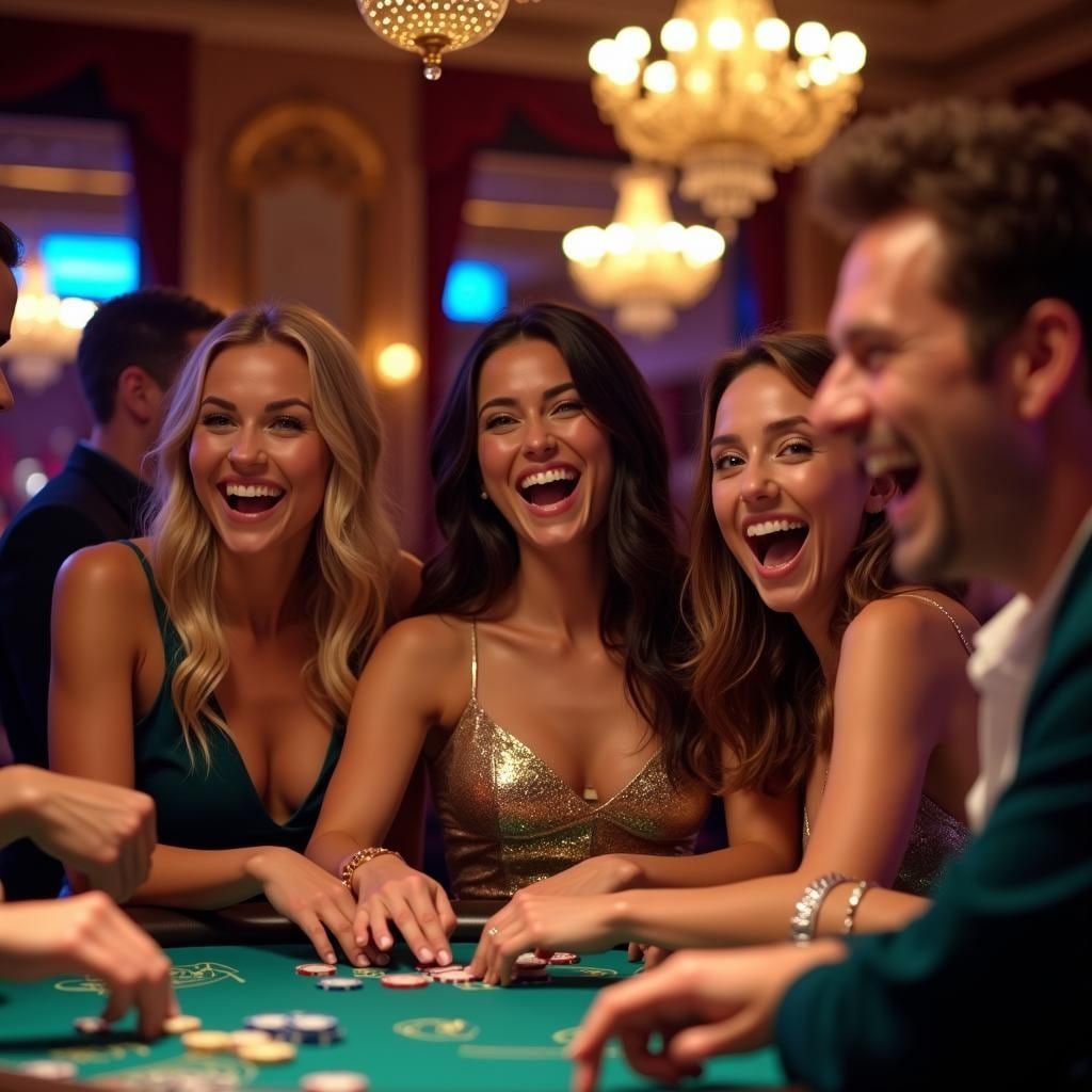 wismabet login featured game showcase wismabet login featured game showcase