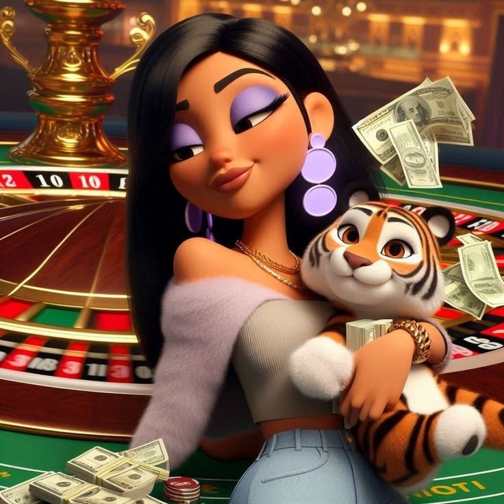 wismabet login featured game showcase