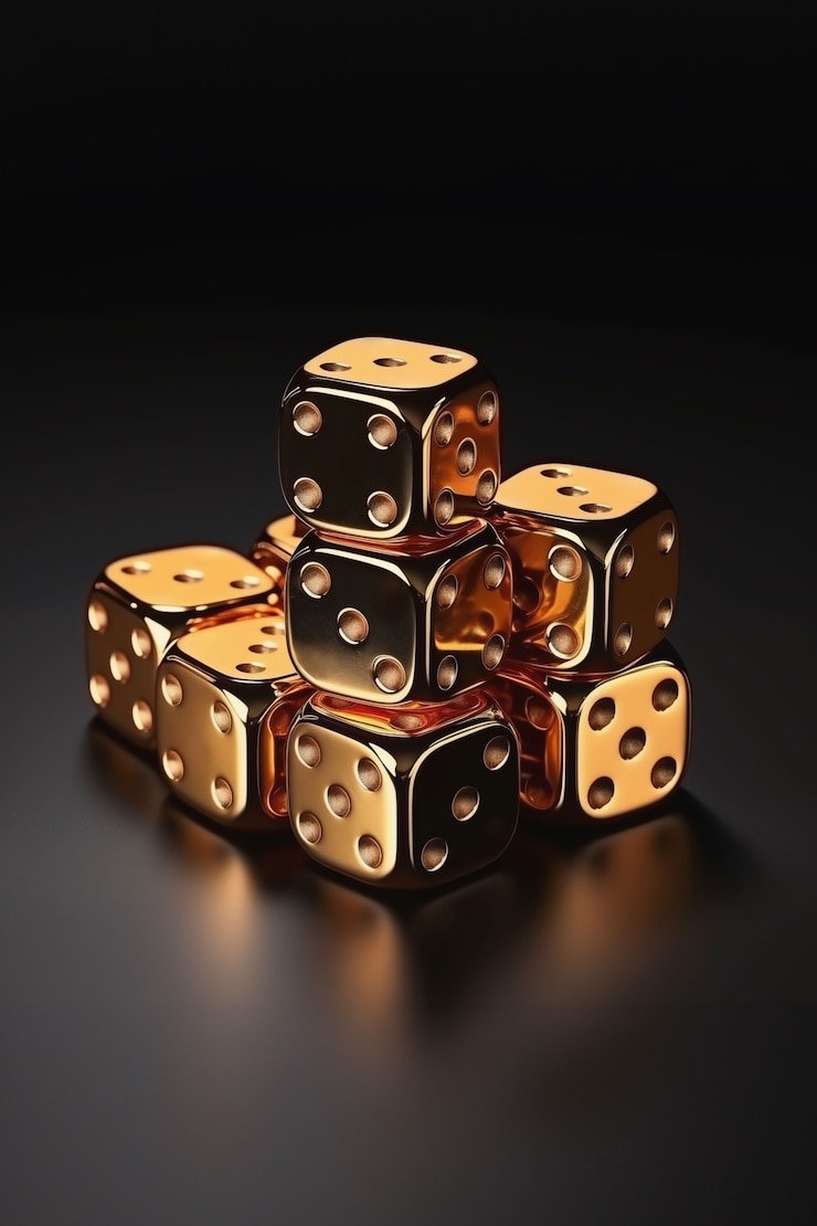wismabet login featured game showcase wismabet login featured game showcase